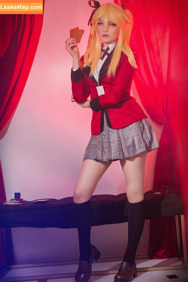 Ri Care / Rianna Care / freecare / ri.care leaked photo photo #0688