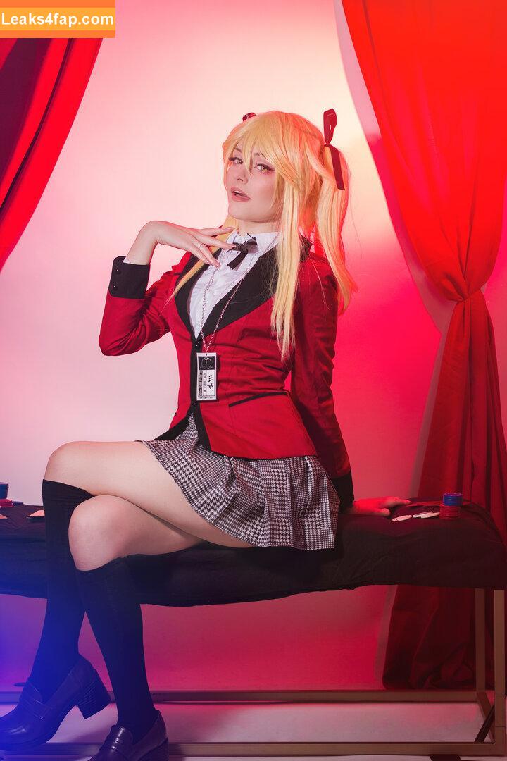 Ri Care / Rianna Care / freecare / ri.care leaked photo photo #0689