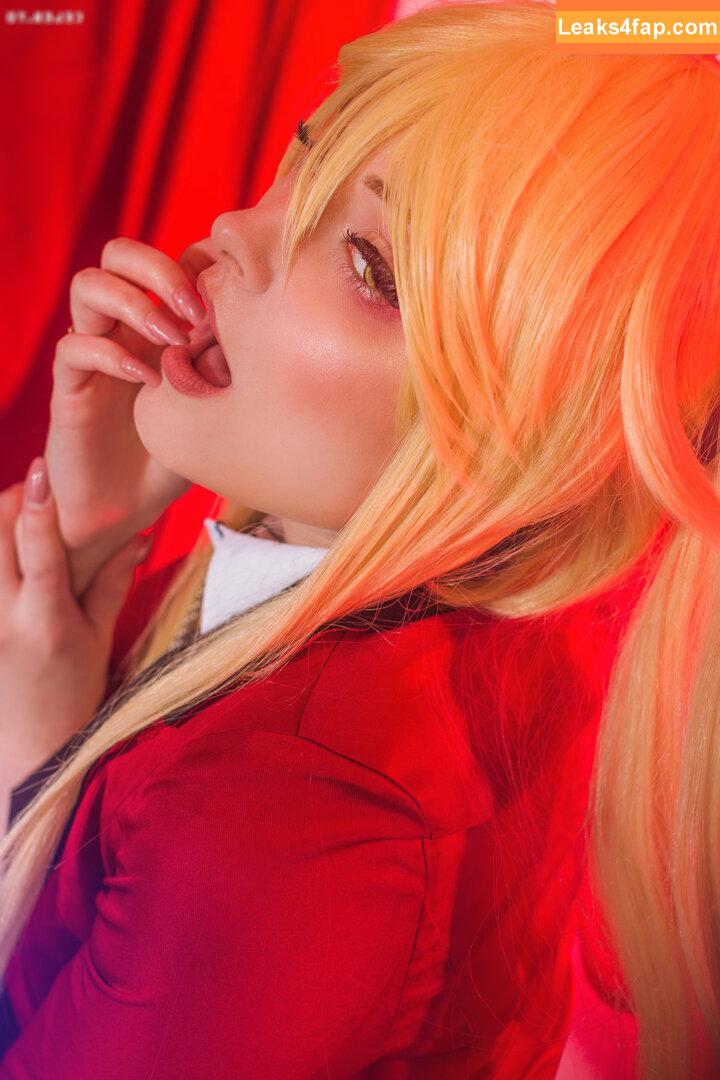 Ri Care / Rianna Care / freecare / ri.care leaked photo photo #0690