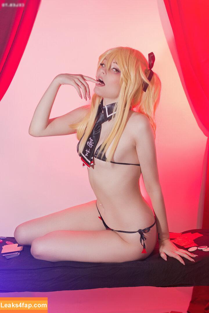 Ri Care / Rianna Care / freecare / ri.care leaked photo photo #0712