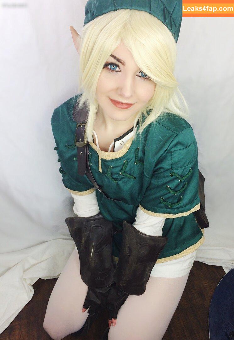 Ri Care / Rianna Care / freecare / ri.care leaked photo photo #0718