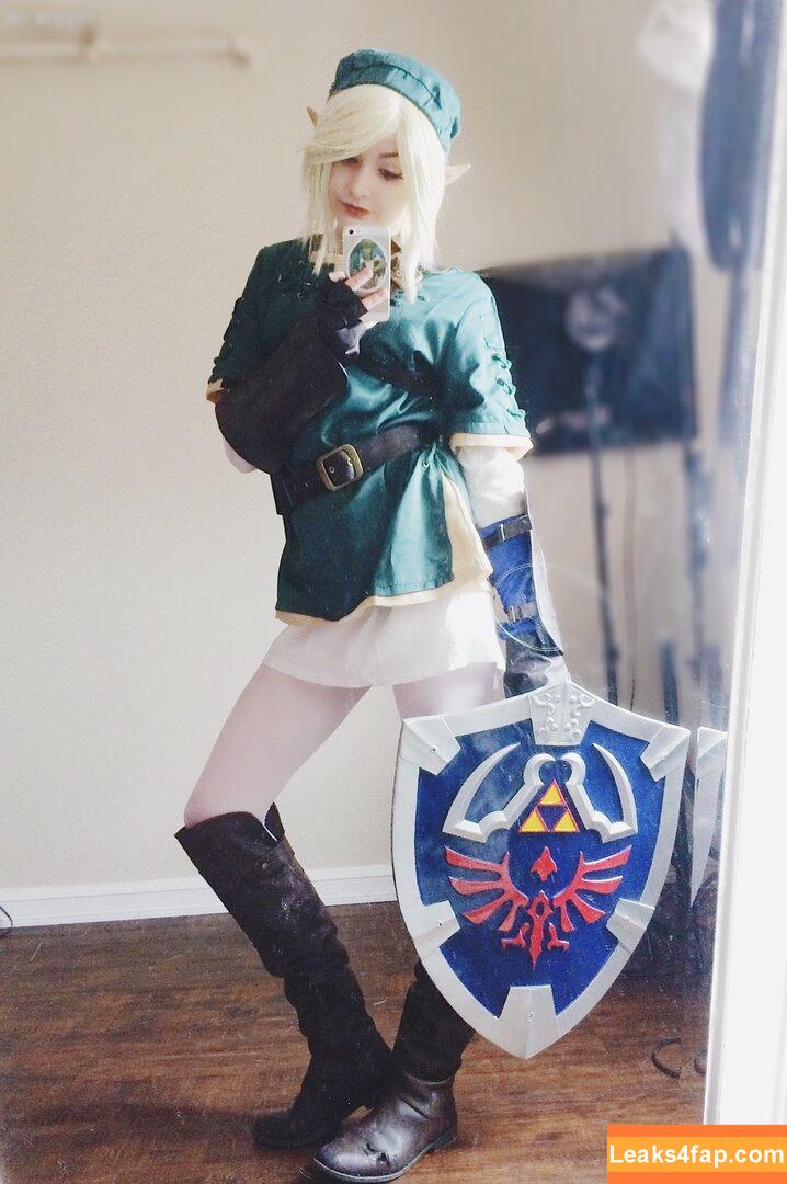 Ri Care / Rianna Care / freecare / ri.care leaked photo photo #0721