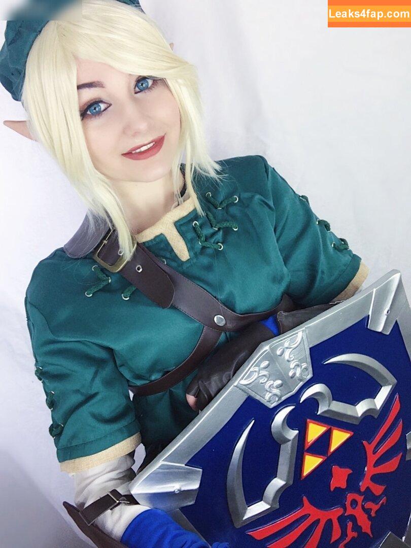 Ri Care / Rianna Care / freecare / ri.care leaked photo photo #0729
