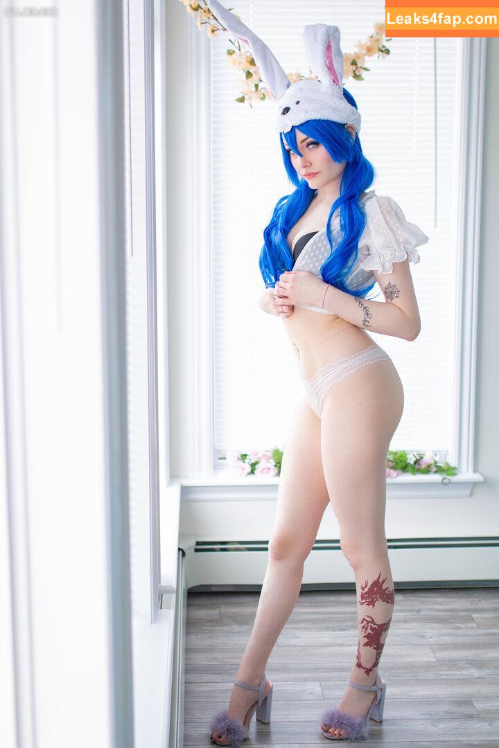 Ri Care / Rianna Care / freecare / ri.care leaked photo photo #0743