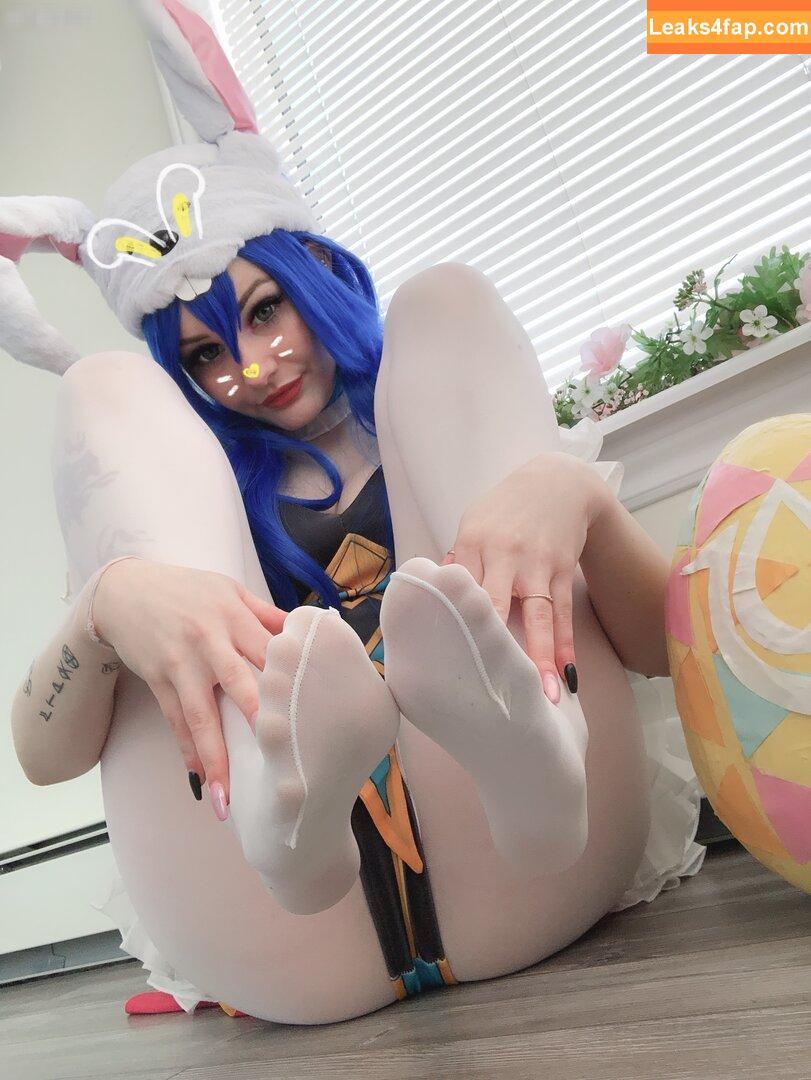 Ri Care / Rianna Care / freecare / ri.care leaked photo photo #0750