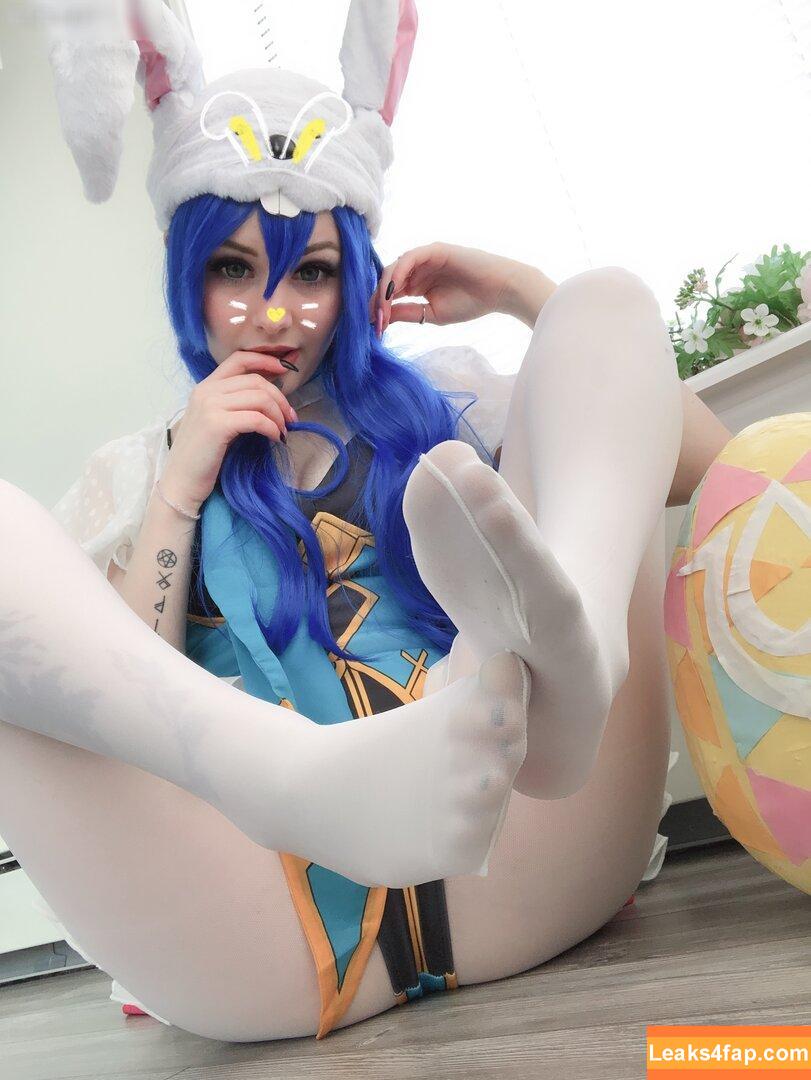 Ri Care / Rianna Care / freecare / ri.care leaked photo photo #0754