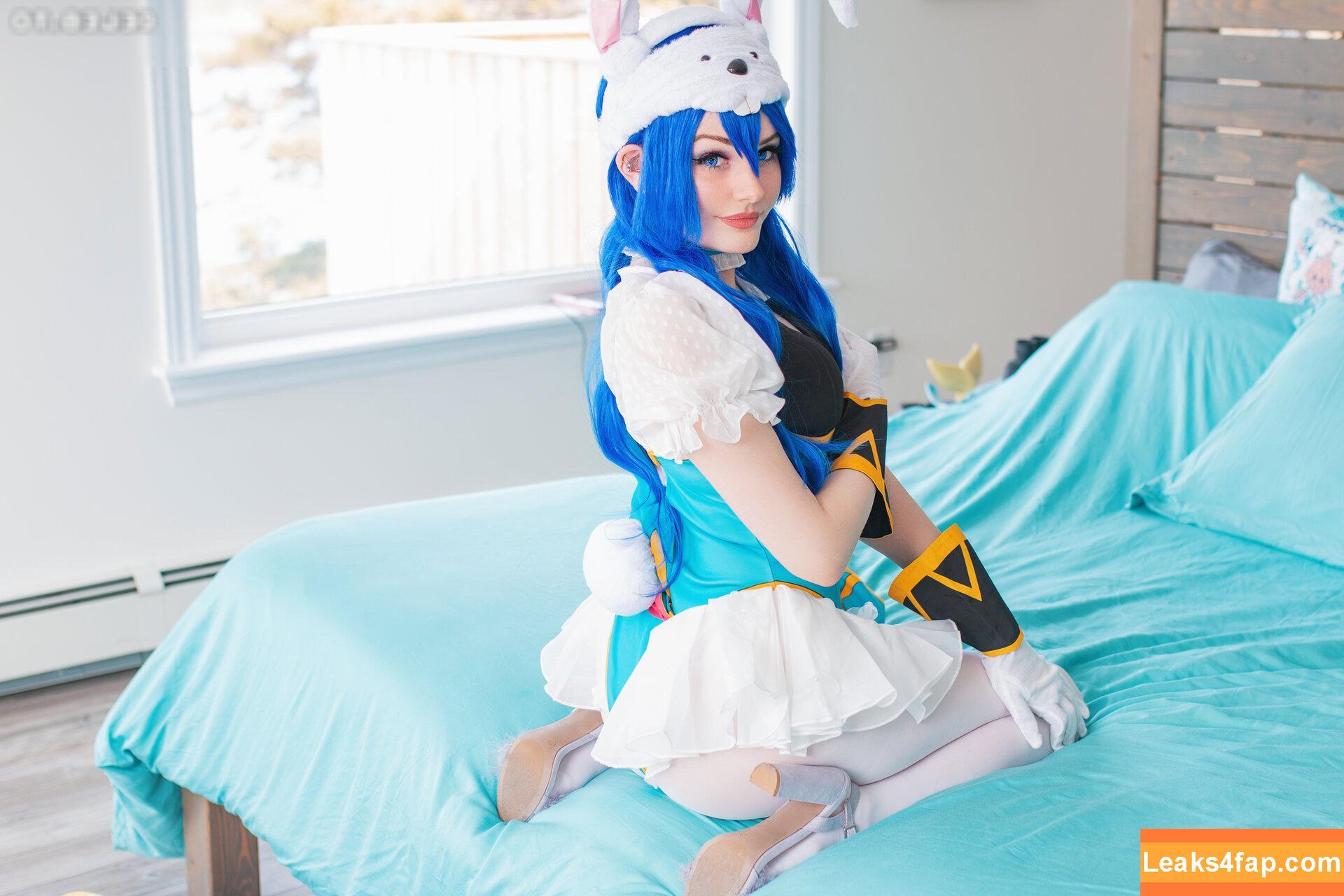 Ri Care / Rianna Care / freecare / ri.care leaked photo photo #0758