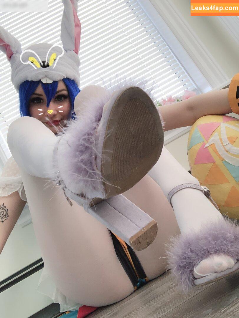 Ri Care / Rianna Care / freecare / ri.care leaked photo photo #0761