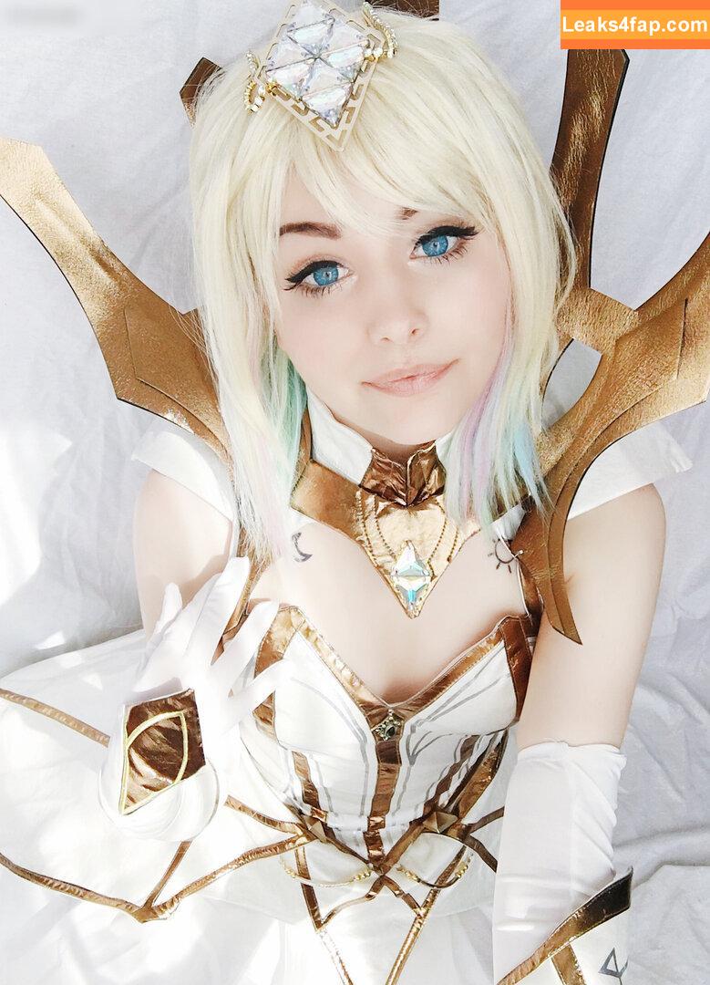 Ri Care / Rianna Care / freecare / ri.care leaked photo photo #0765