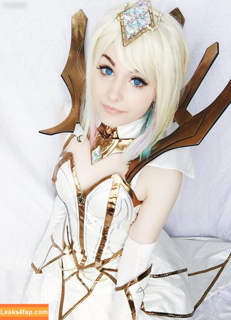 Ri Care / Rianna Care / freecare / ri.care leaked photo photo #0778