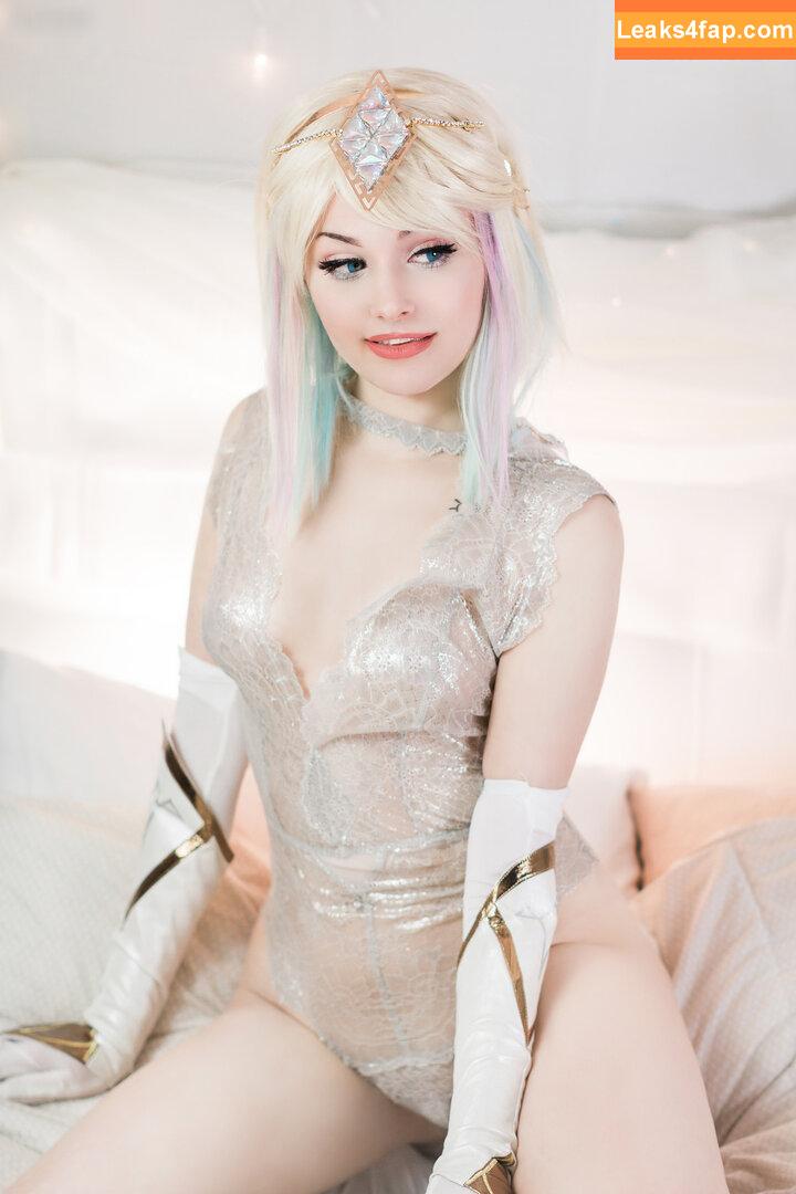 Ri Care / Rianna Care / freecare / ri.care leaked photo photo #0780