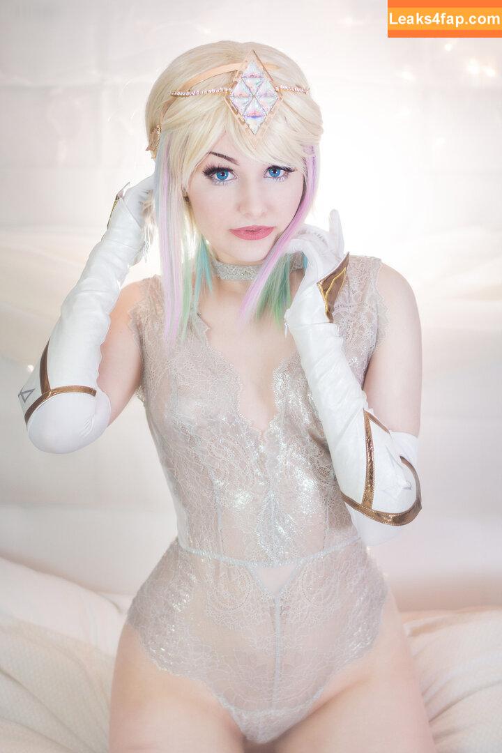 Ri Care / Rianna Care / freecare / ri.care leaked photo photo #0786
