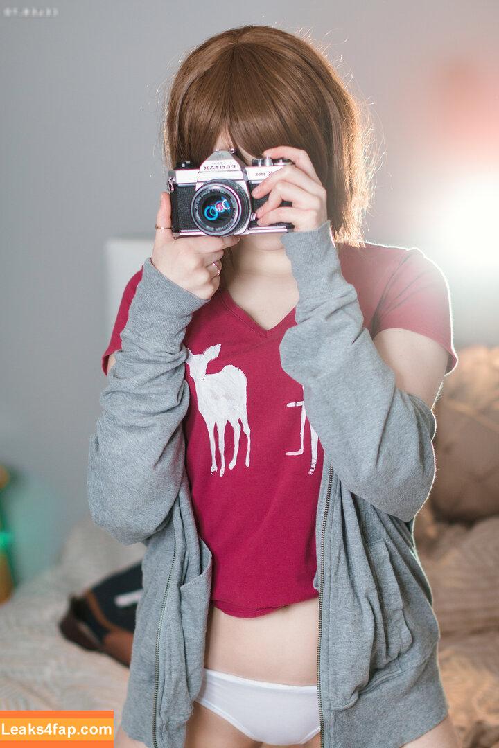 Ri Care / Rianna Care / freecare / ri.care leaked photo photo #0828