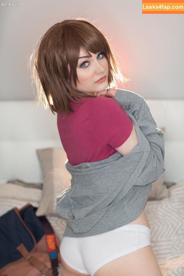 Ri Care / Rianna Care / freecare / ri.care leaked photo photo #0829