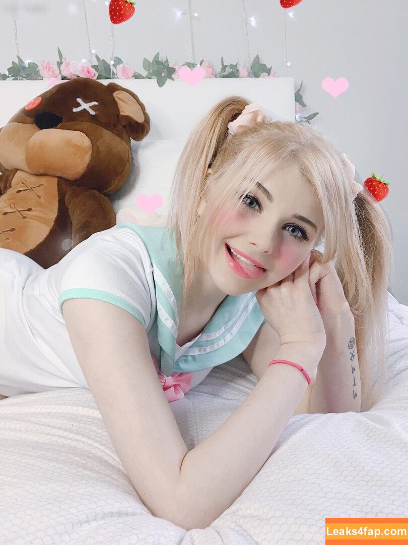 Ri Care / Rianna Care / freecare / ri.care leaked photo photo #0865