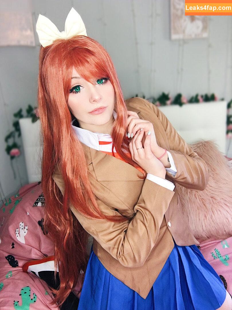 Ri Care / Rianna Care / freecare / ri.care leaked photo photo #0889