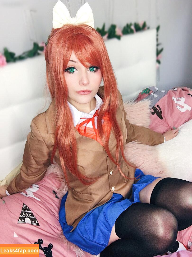 Ri Care / Rianna Care / freecare / ri.care leaked photo photo #0891