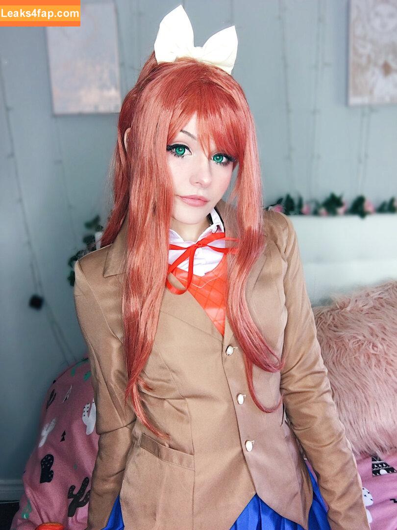 Ri Care / Rianna Care / freecare / ri.care leaked photo photo #0892