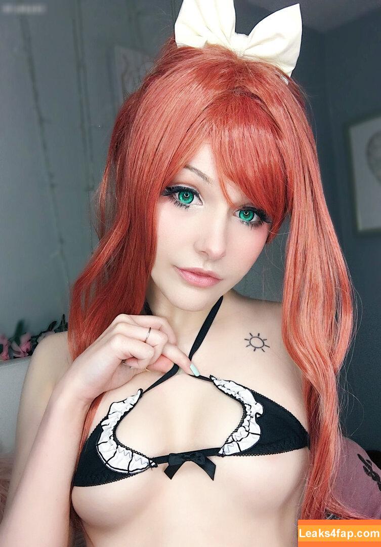 Ri Care / Rianna Care / freecare / ri.care leaked photo photo #0895