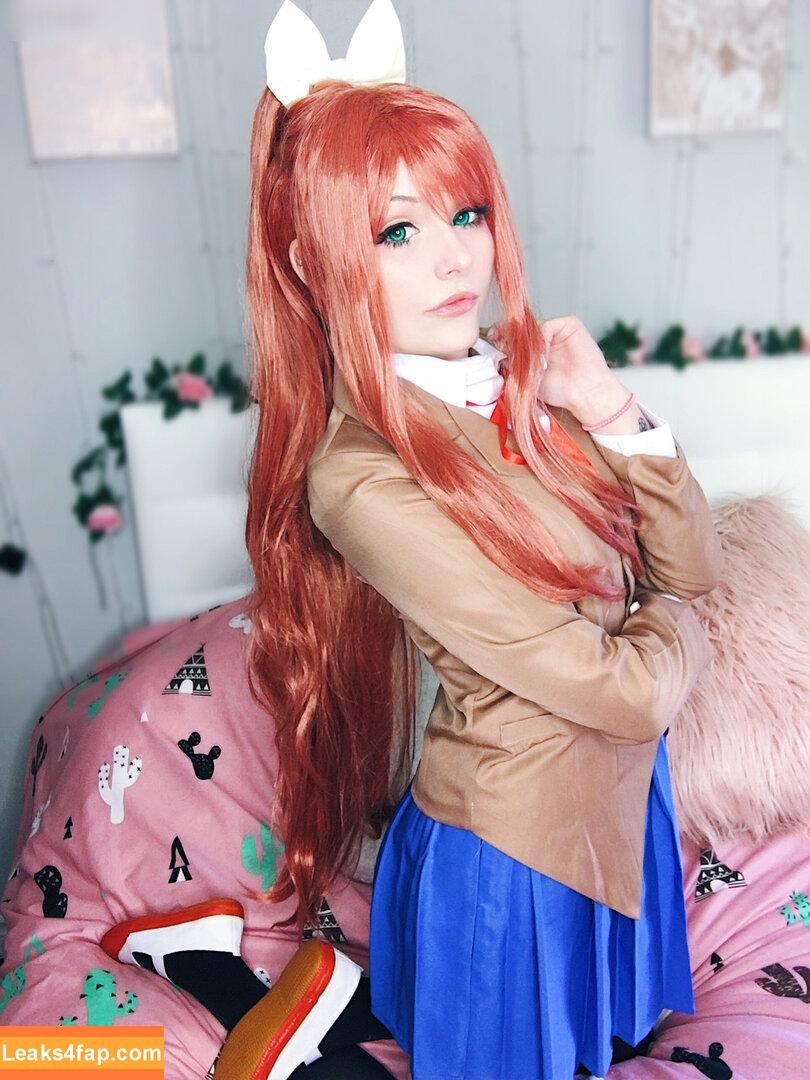 Ri Care / Rianna Care / freecare / ri.care leaked photo photo #0896