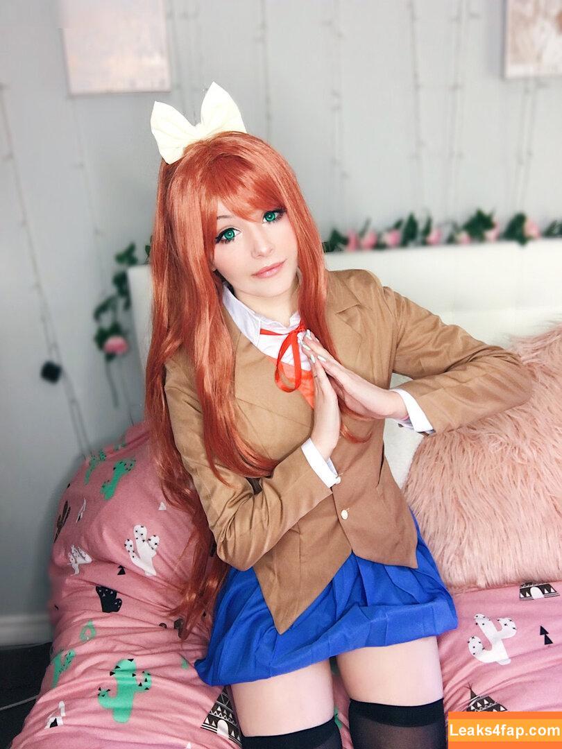 Ri Care / Rianna Care / freecare / ri.care leaked photo photo #0901
