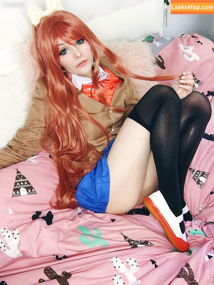 Ri Care / Rianna Care / freecare / ri.care leaked photo photo #0902