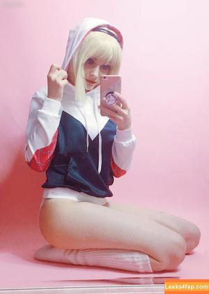 Ri Care photo #0666