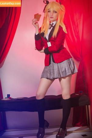 Ri Care photo #0688