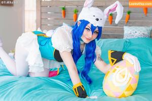 Ri Care photo #0739
