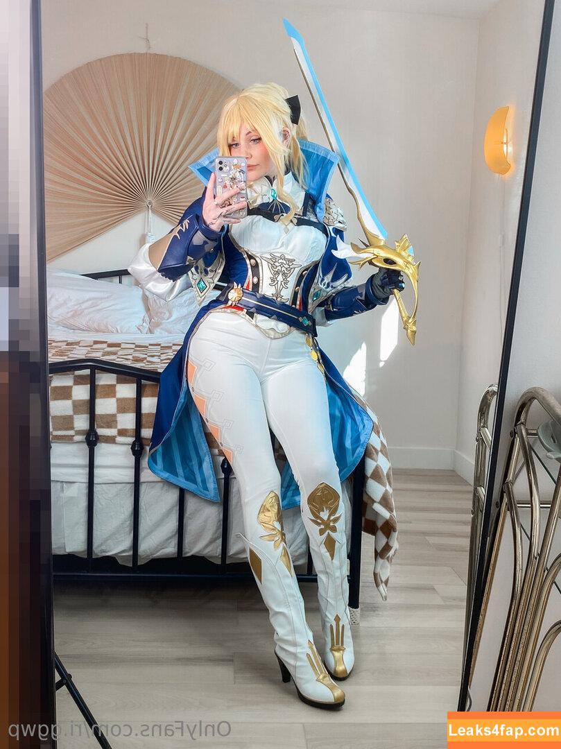 Ri Care / Rianna Care / freecare / ri.care leaked photo photo #1095