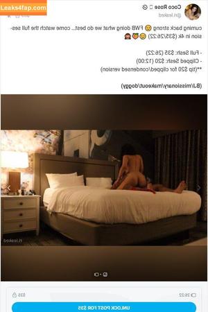 ri.leaked photo #0081