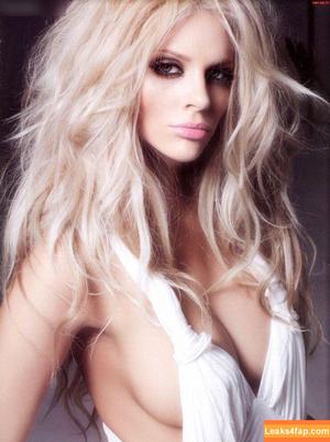 Ria Antoniou photo #0005