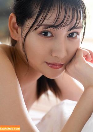Ria Yamate фото #0018