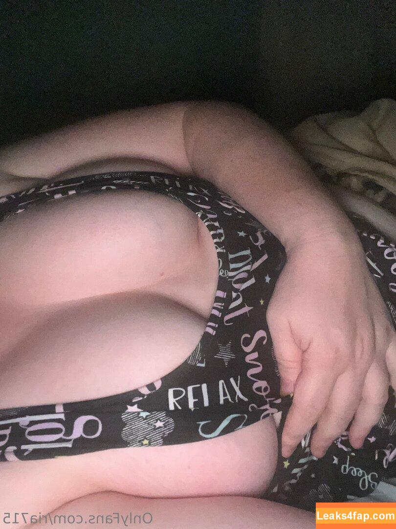 ria715 /  leaked photo photo #0001