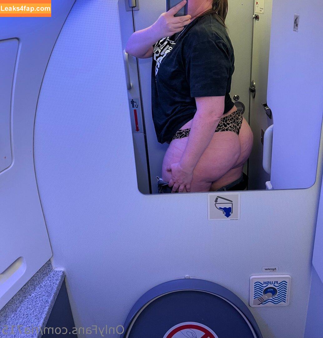 ria715 /  leaked photo photo #0004