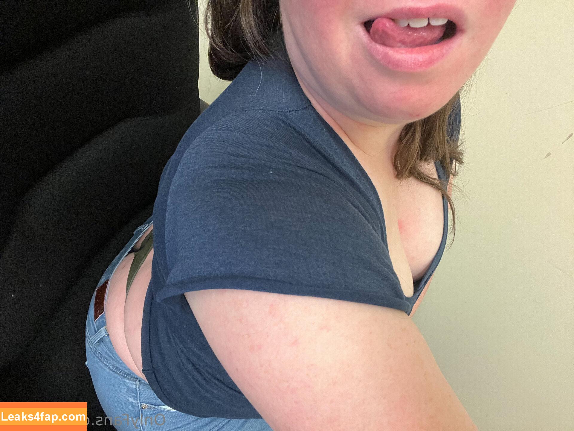 ria715 /  leaked photo photo #0006