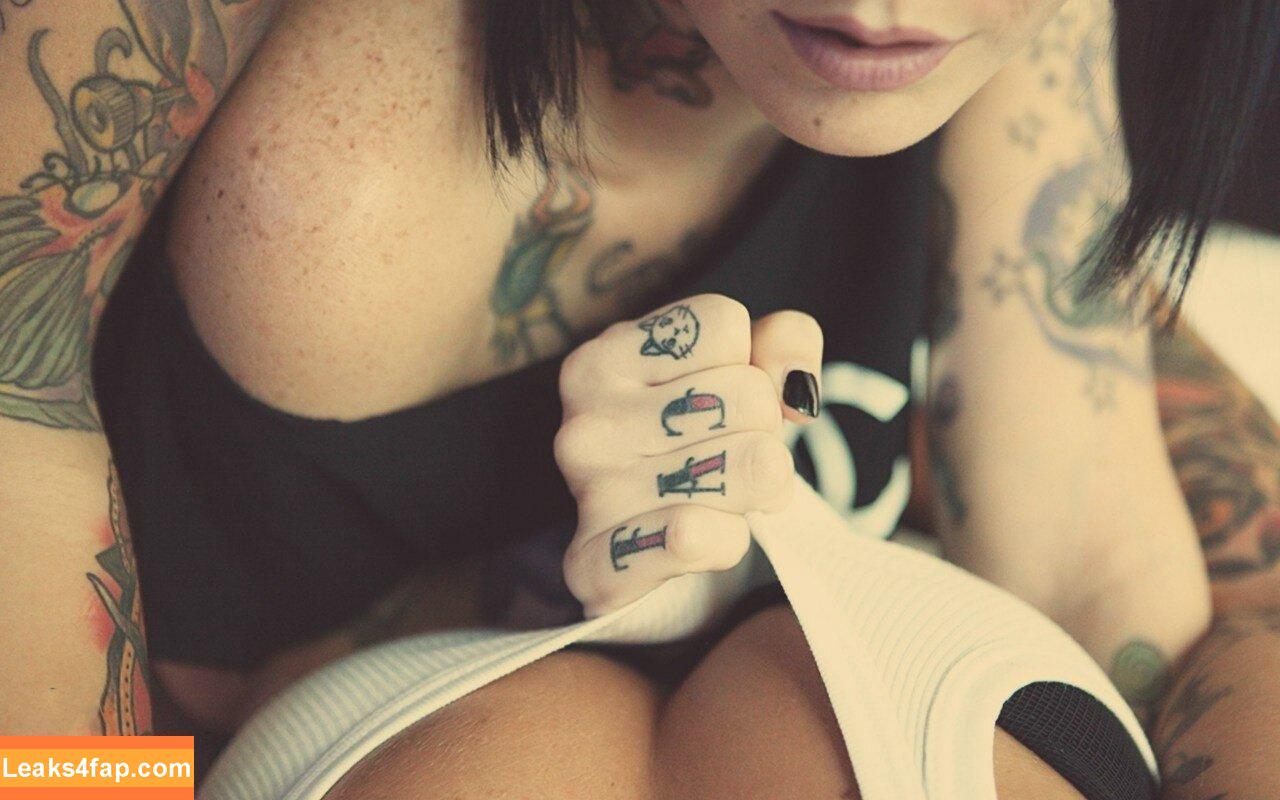 riaesuicide /  leaked photo photo #0008