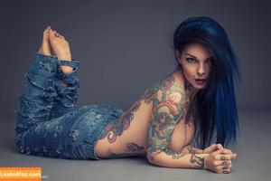 riaesuicide фото #0003