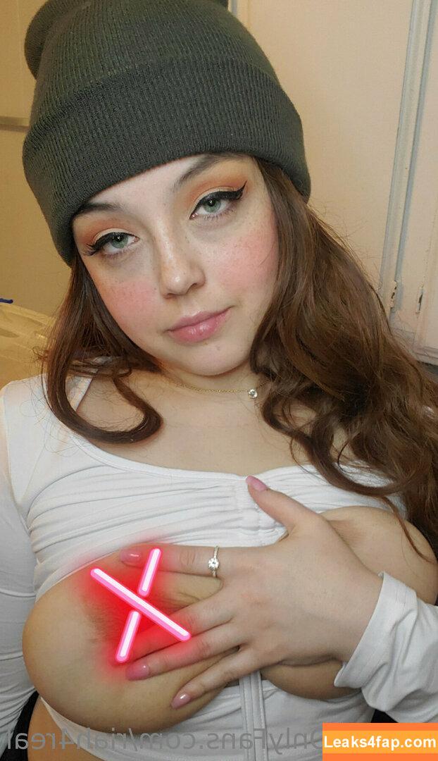 riah4real / Riah / mkkristine98 / riah4real__ leaked photo photo #0062