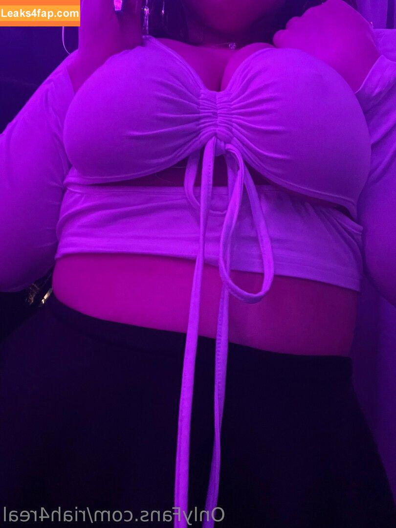 riah4real / Riah / mkkristine98 / riah4real__ leaked photo photo #0066
