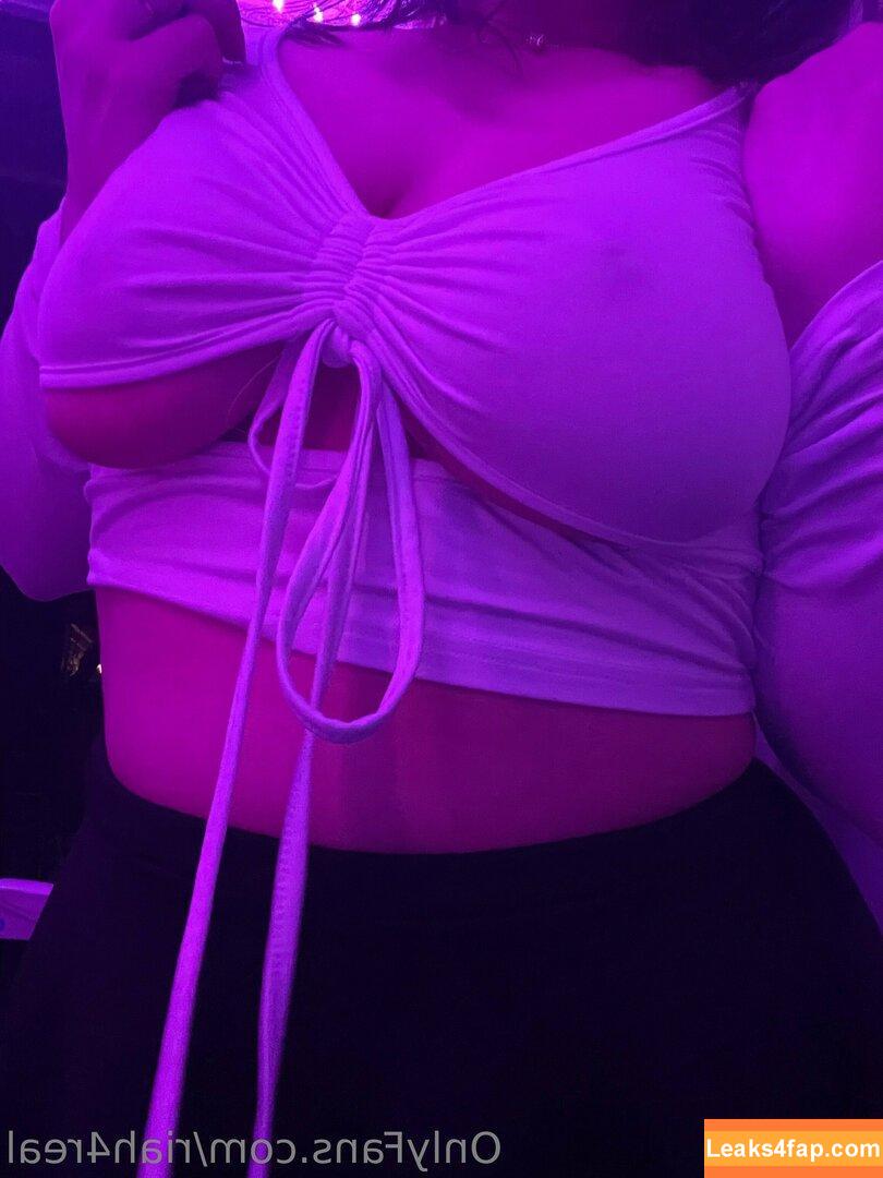 riah4real / Riah / mkkristine98 / riah4real__ leaked photo photo #0067
