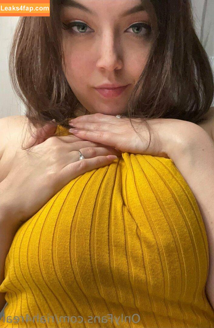 riah4real / Riah / mkkristine98 / riah4real__ leaked photo photo #0076