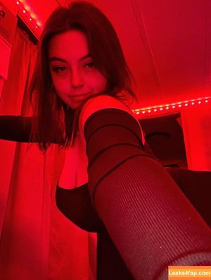 riah4real photo #0014