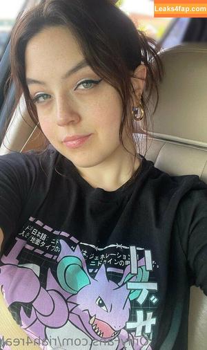 riah4real photo #0055