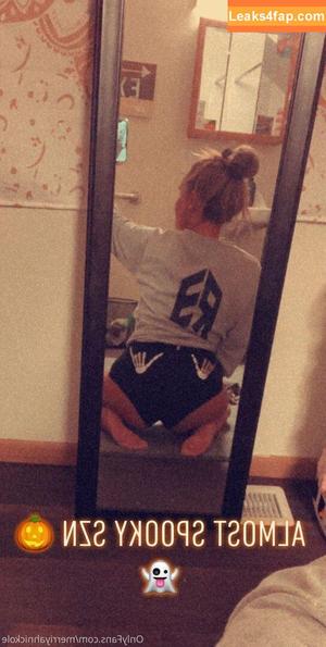 riahnickole photo #0016