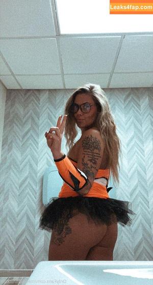riahnickole photo #0021