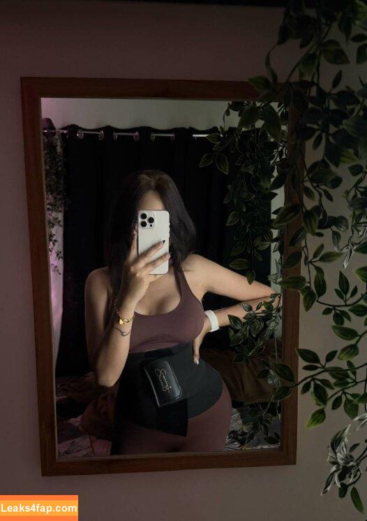 Riane Dañgazo / yanniedee / yourriane leaked photo photo #0056