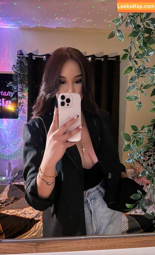 Riane Dañgazo / yanniedee / yourriane leaked photo photo #0057