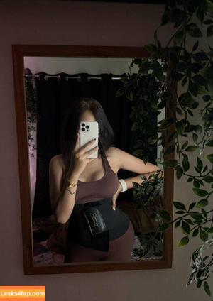 Riane Dañgazo photo #0056