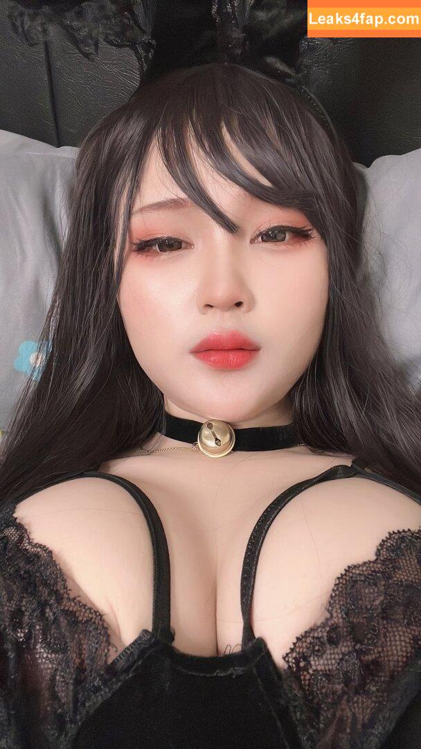 rianilenmochi /  leaked photo photo #0002